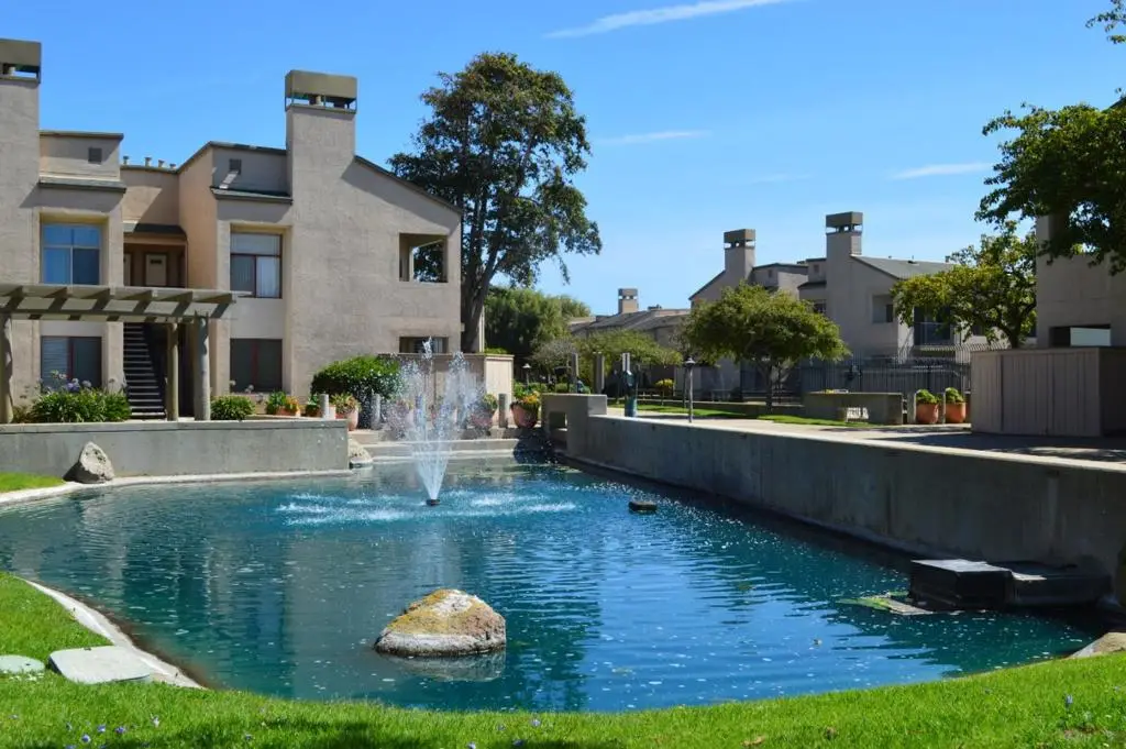 2402 N Main Street #A, Salinas, CA 93906 - #1
