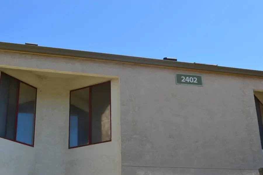 2402 N Main Street #A, Salinas, CA 93906 - #3