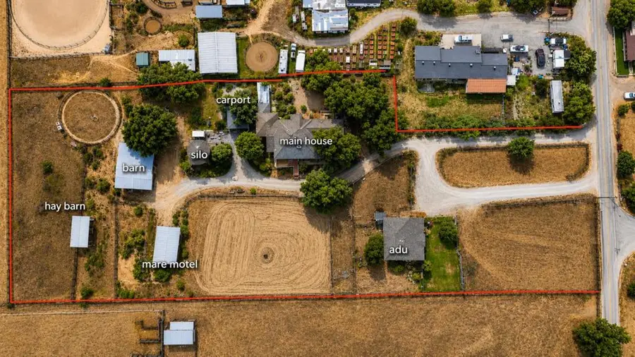 433 Mansfield Road, Hollister, CA 95023 - #2