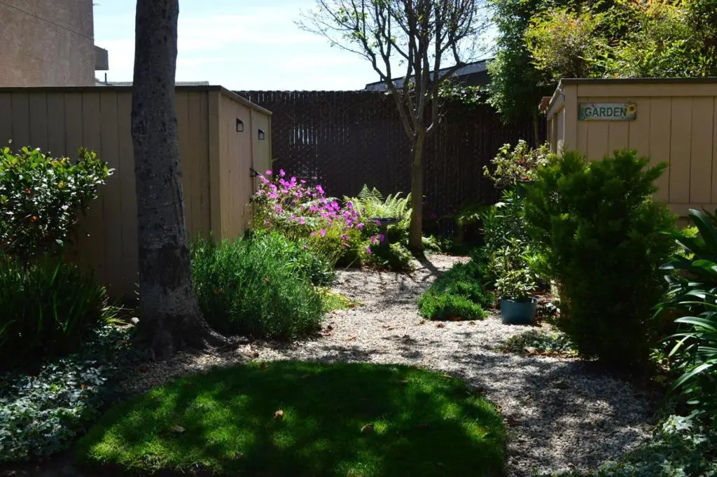 2426 N Main Street #B, Salinas, CA 93906 - #1