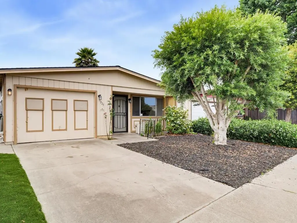 525 El Rio Street, Watsonville, CA 95076 - #1