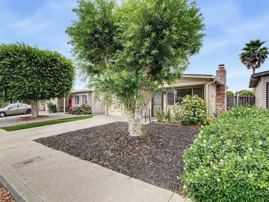 525 El Rio Street, Watsonville, CA 95076 - #3