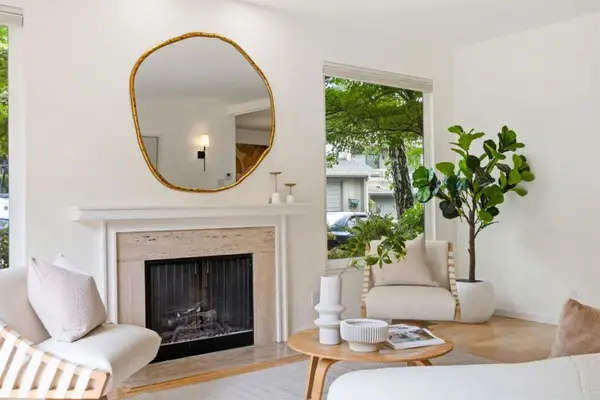 632 Sand Hill Circle, Menlo Park, CA 94025