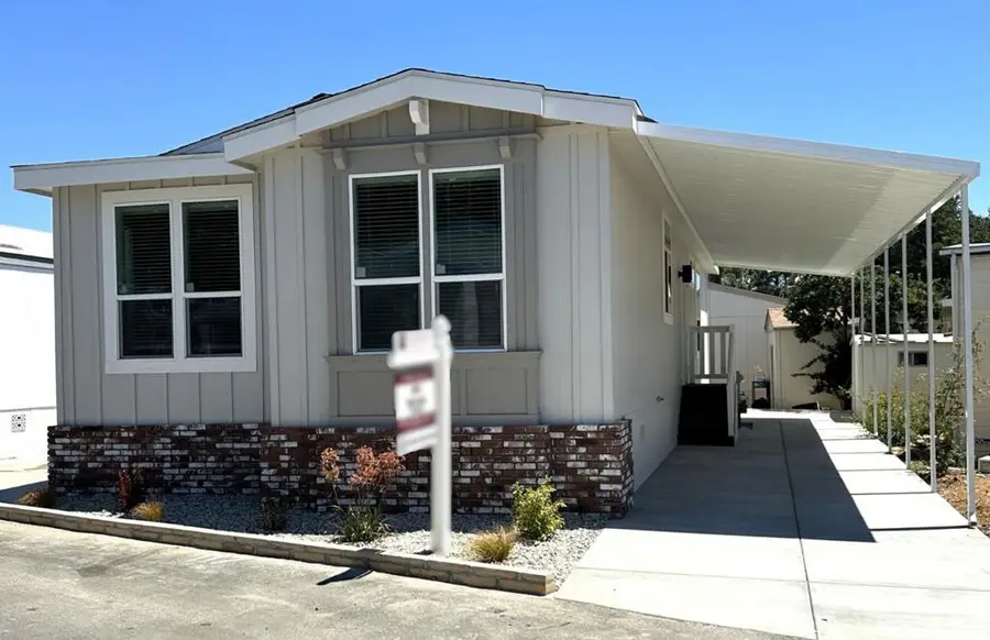 11401 Topanga Canyon Boulevard #117, Chatsworth, CA 91311 - #2