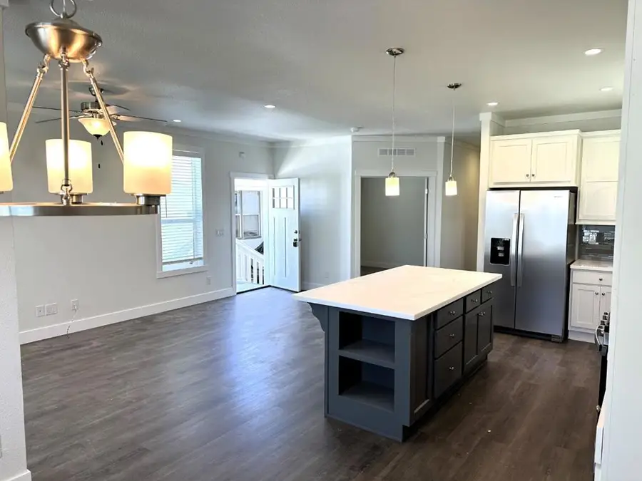 11401 Topanga Canyon Boulevard #117, Chatsworth, CA 91311 - #3