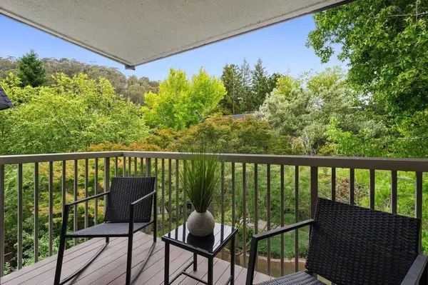 2335 Shelter Creek Lane #335, San Bruno, CA 94066