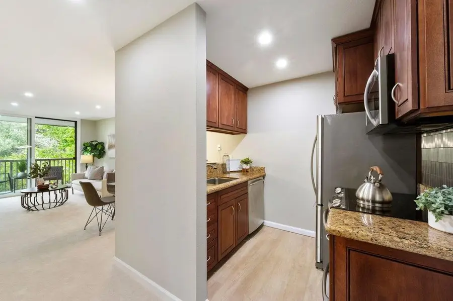 2335 Shelter Creek Lane #335, San Bruno, CA 94066 - #3