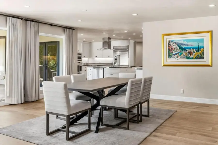 2976 Bird Rock Road, Pebble Beach, CA 93953 - #3