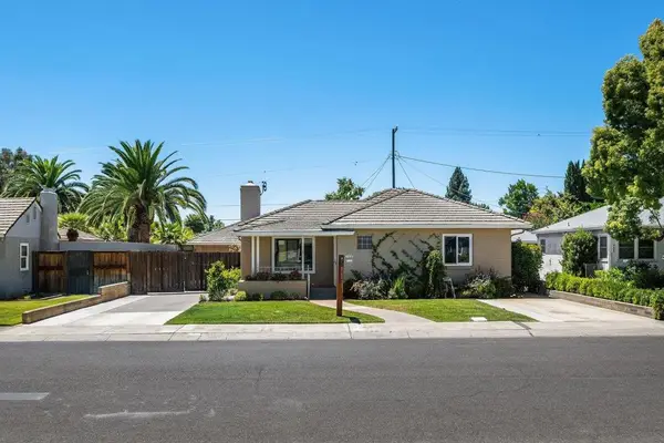 729 S Pleasant Avenue, Lodi, CA 95240
