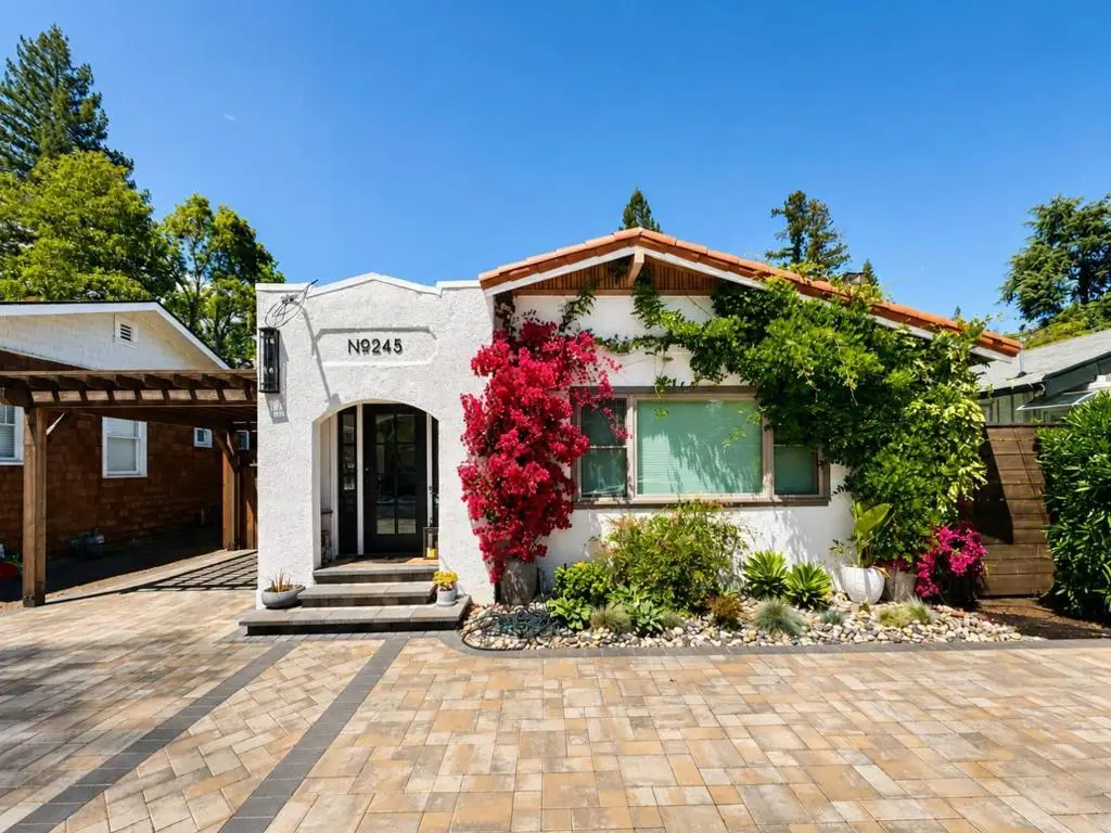 245 Los Gatos Boulevard, Los Gatos, CA 95030 - #1