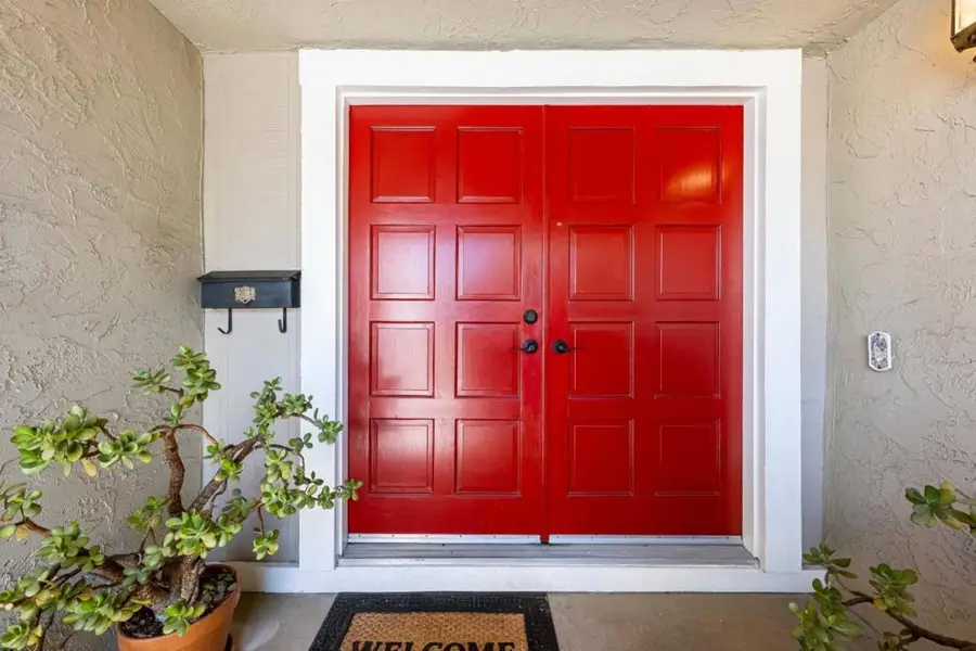 5386 Southbridge Court, San Jose, CA 95118 - #3
