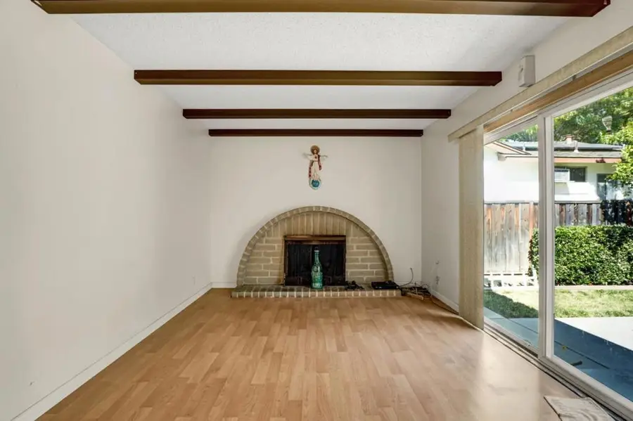 2842 Rosario Drive, San Jose, CA 95132 - #3