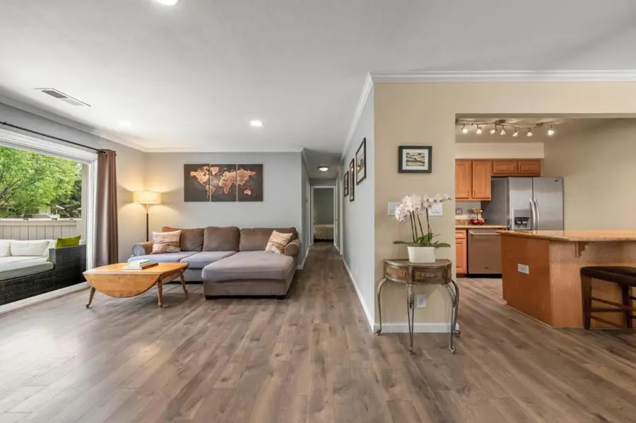 5516 Sean Circle #44, San Jose, CA 95123 - #3