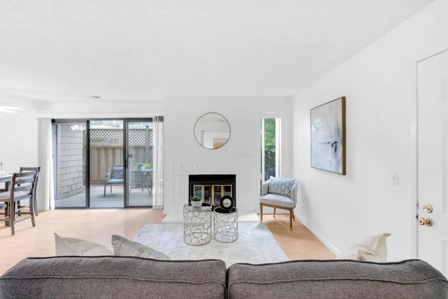 5534 Makati Circle, San Jose, CA 95123 - #3