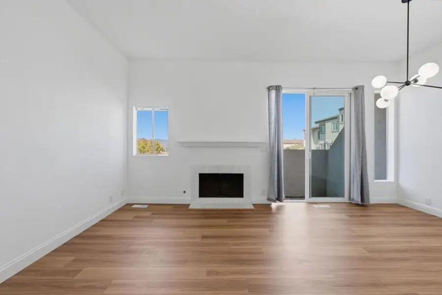 3550 Carter #11, South San Francisco, CA 94080 - #2