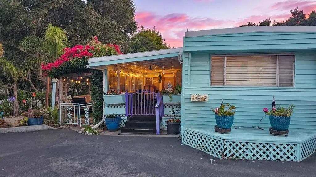 750 47th Avenue #13, Capitola, CA 95010 - #1