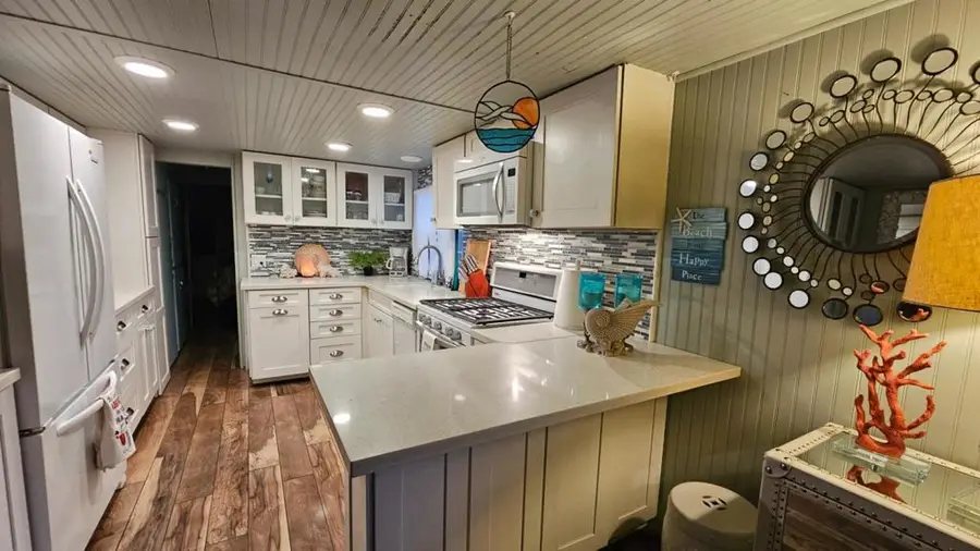 750 47th Avenue #13, Capitola, CA 95010 - #2