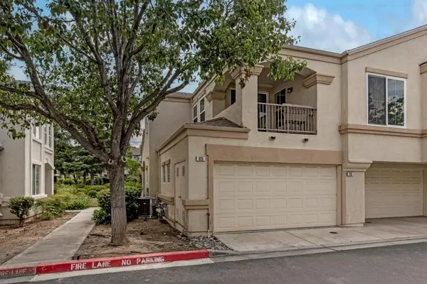 928 Monarch Circle, San Jose, CA 95138