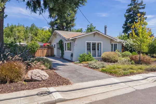 550 Minnesota Avenue, San Jose, CA 95125