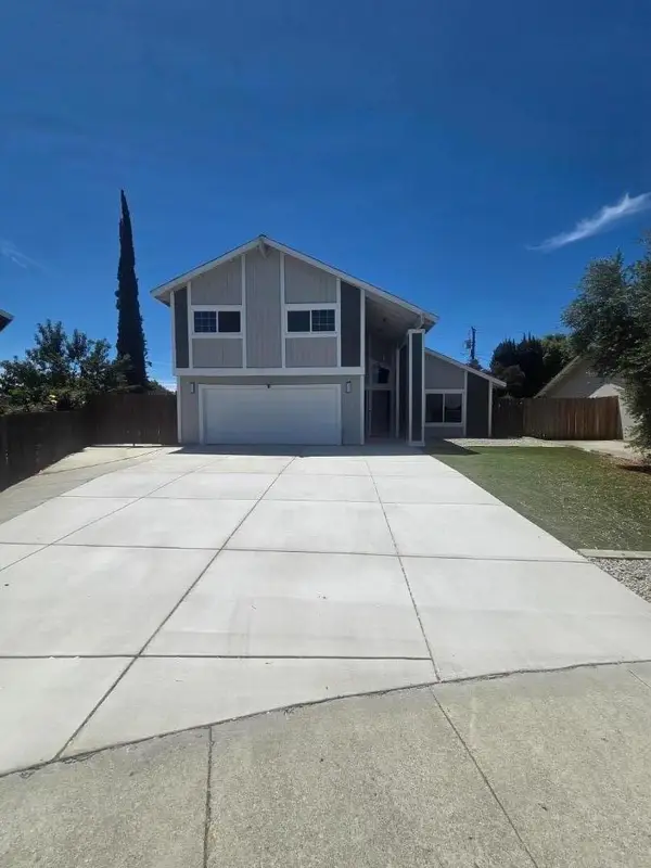 440 Northgate Court, Tracy, CA 95376