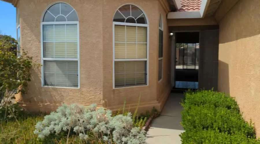 29202 Rio Verde Drive, Gustine, CA 95322 - #2