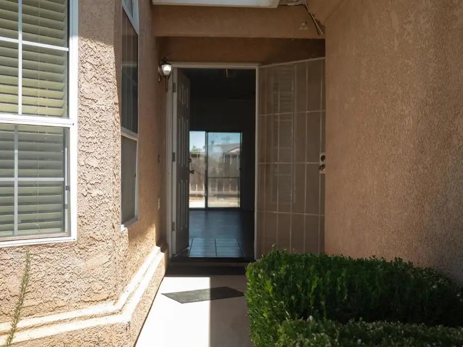29202 Rio Verde Drive, Gustine, CA 95322 - #3