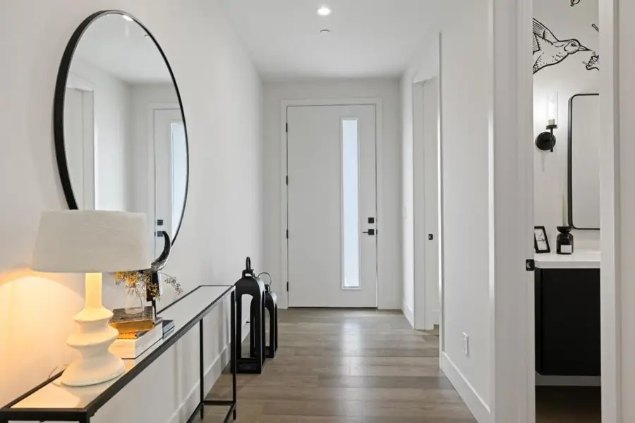 535 Creekside Court, Half Moon Bay, CA 94019 - #2