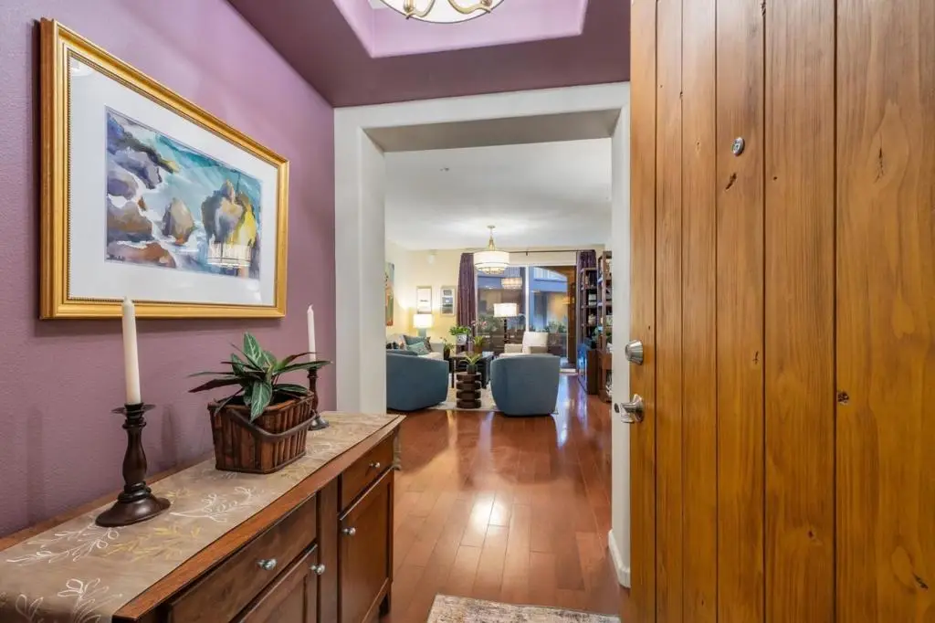 809 Auzerais Avenue #131, San Jose, CA 95126 - #1