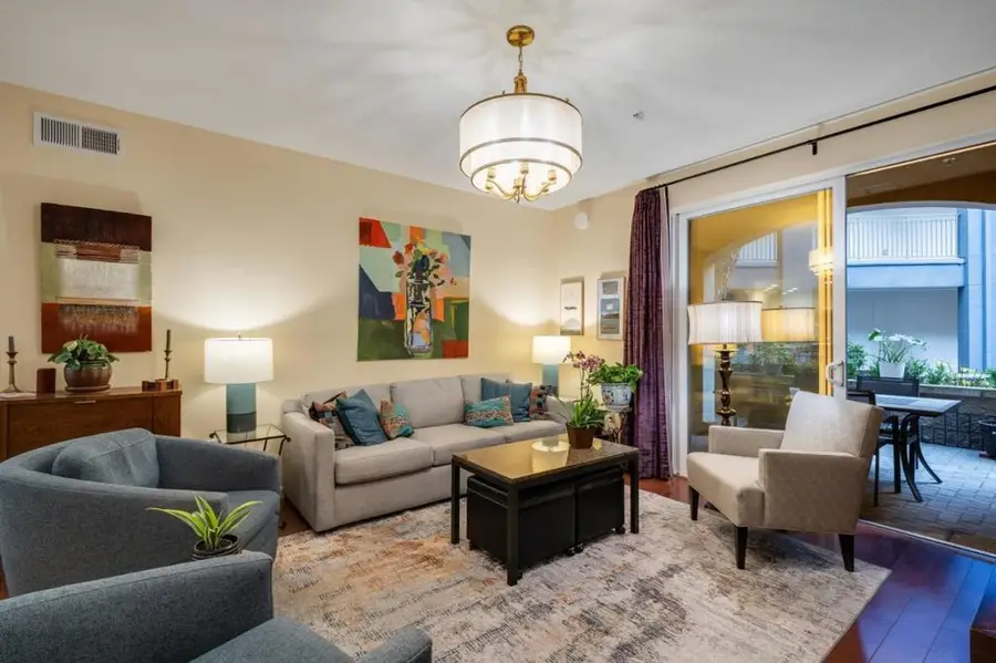 809 Auzerais Avenue #131, San Jose, CA 95126 - #3