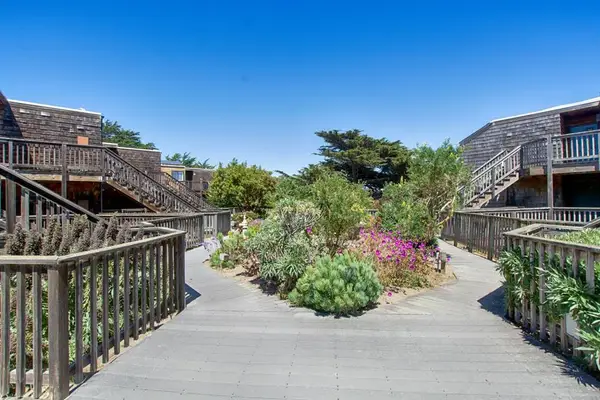 101 Shell Drive #172, Watsonville, CA 95076