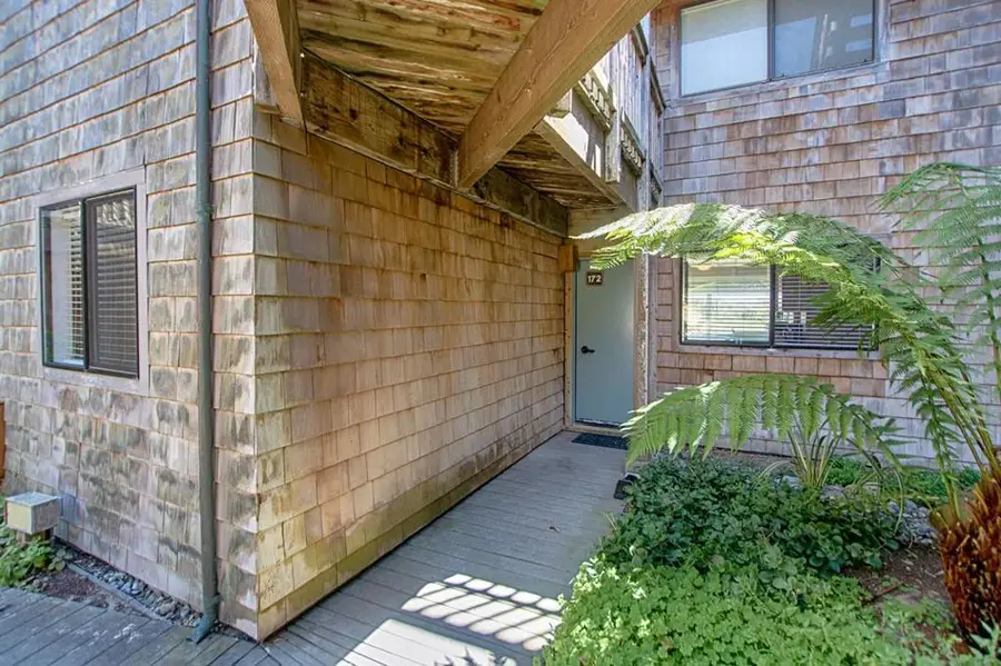 101 Shell Drive #172, Watsonville, CA 95076 - #2
