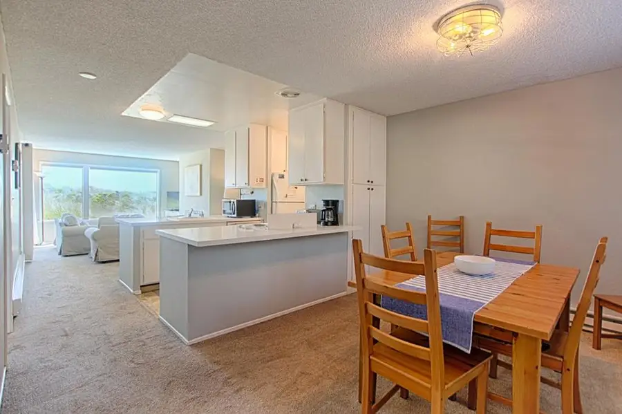 101 Shell Drive #172, Watsonville, CA 95076 - #3