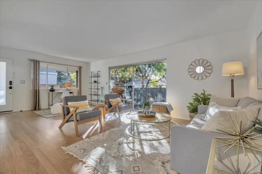 103 Darlington Ln, Soquel, CA 95073 - #2