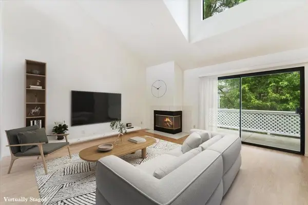 2617 Willowbrook Lane #86, Aptos, CA 95003