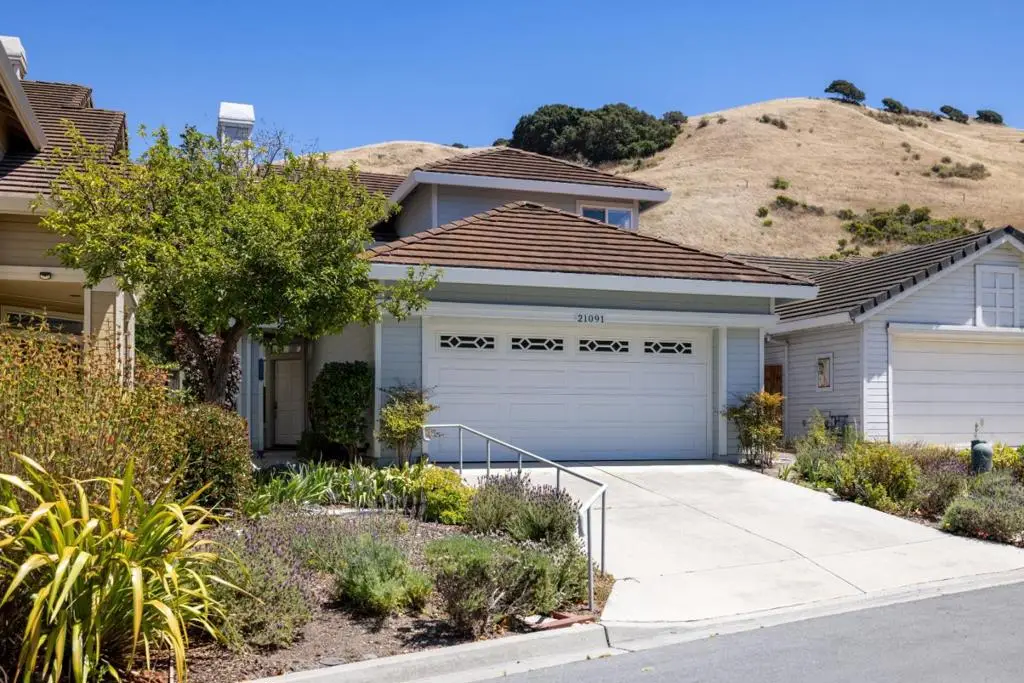 21091 Old Ranch Court, Salinas, CA 93908 - #1