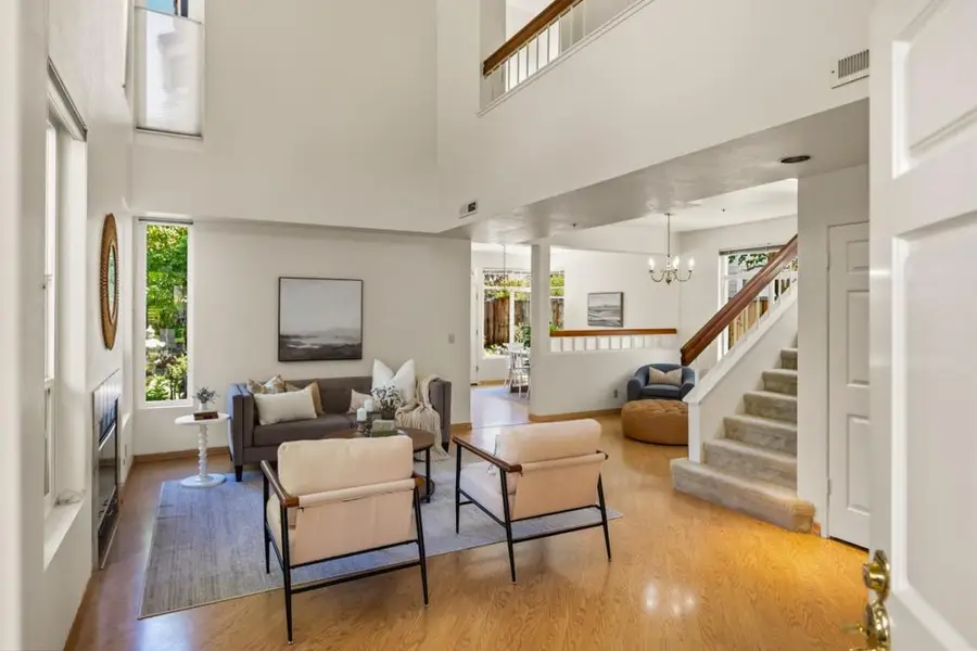 21091 Old Ranch Court, Salinas, CA 93908 - #2