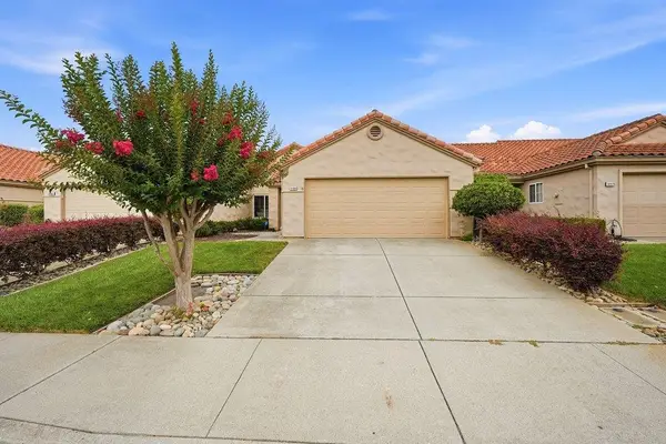 14680 Excaliber Court, Morgan Hill, CA 95037