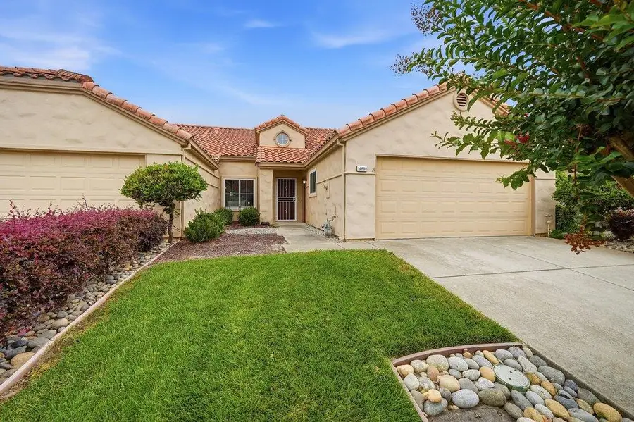14680 Excaliber Court, Morgan Hill, CA 95037 - #2