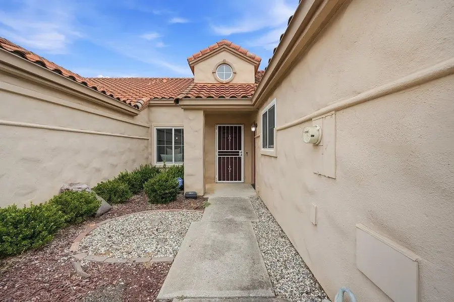 14680 Excaliber Court, Morgan Hill, CA 95037 - #3
