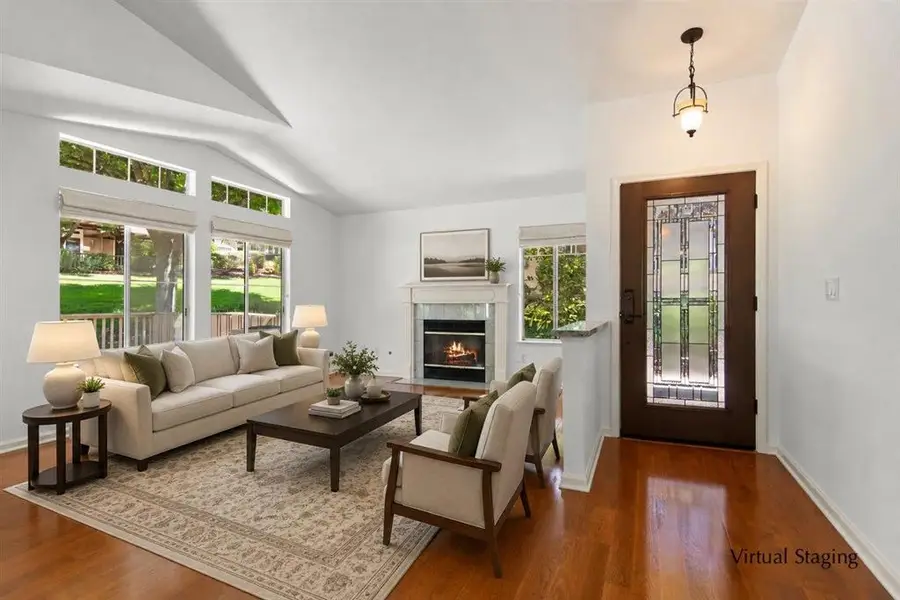 8626 American Oak Drive, San Jose, CA 95135 - #3