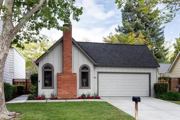 1116 Doyle Place, Mountain View, CA 94040
