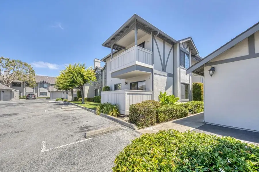 1056 Padre Drive #5, Salinas, CA 93901 - #2