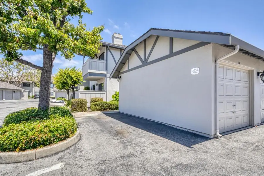 1056 Padre Drive #5, Salinas, CA 93901 - #3