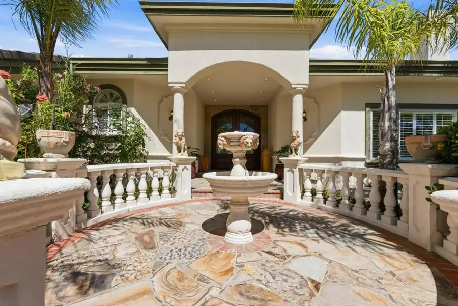 5600 Country Club Parkway, San Jose, CA 95138 - #3