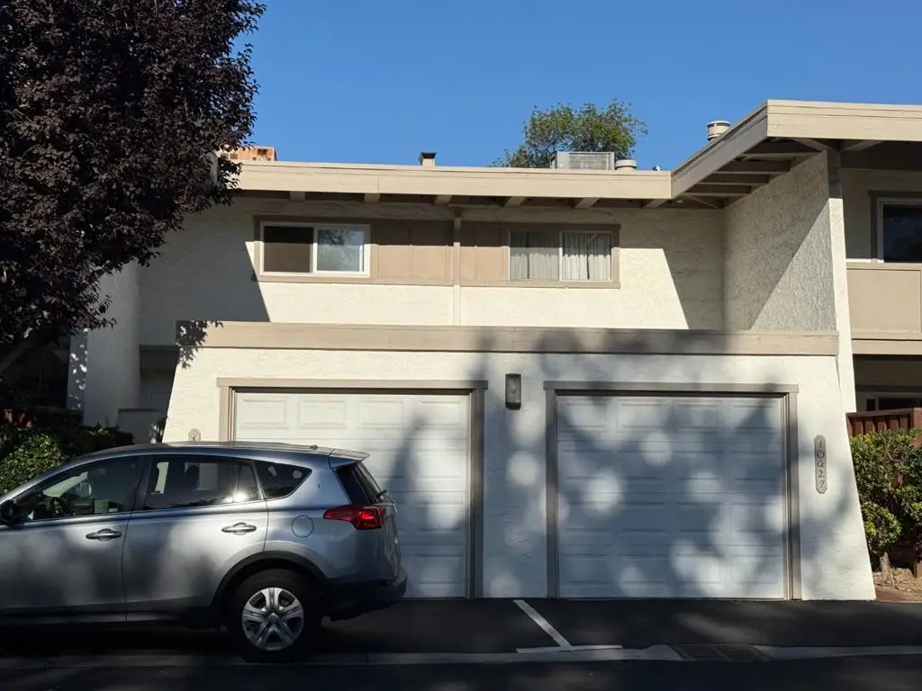 10425 Mary Avenue, Cupertino, CA 95014 - #1