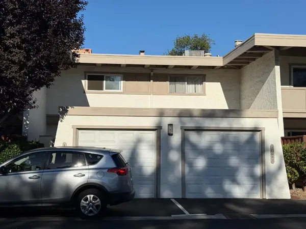 10425 Mary Avenue, Cupertino, CA 95014