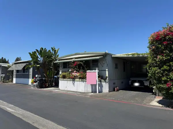 2135 Little Orchard #61, San Jose, CA 95125