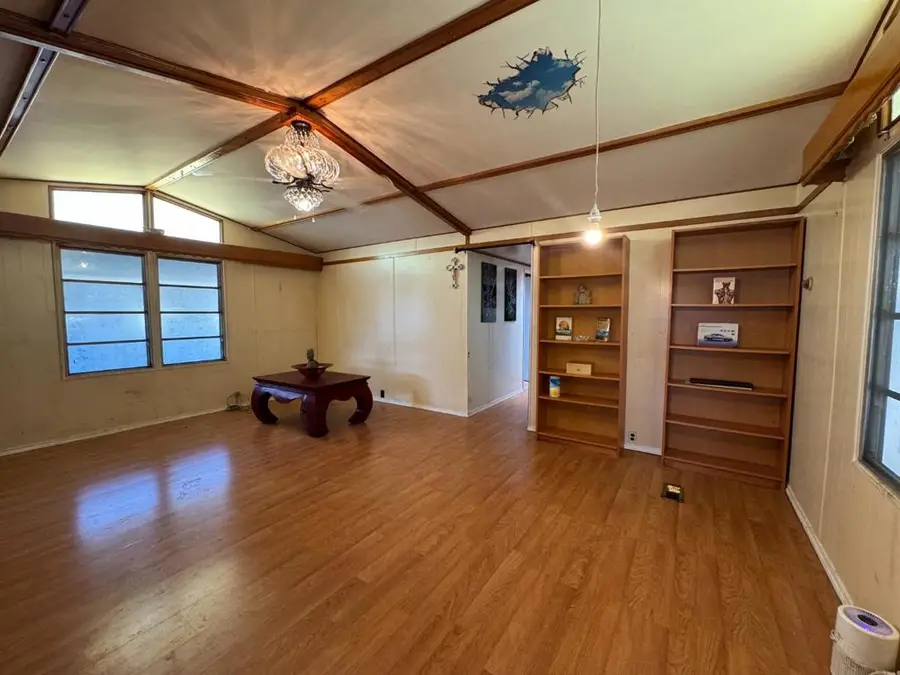 2135 Little Orchard #61, San Jose, CA 95125 - #2