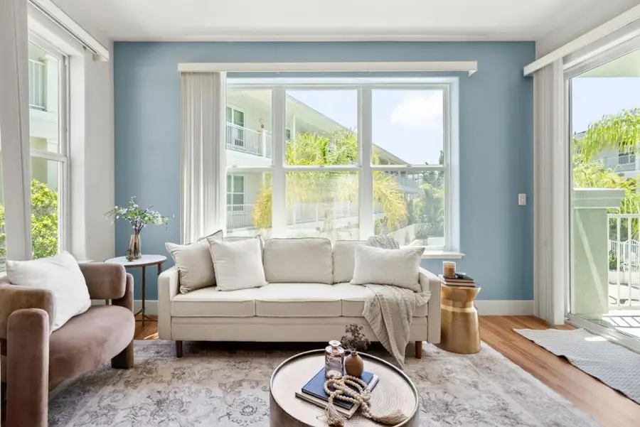2030 N Pacific Avenue #237, Santa Cruz, CA 95060 - #2