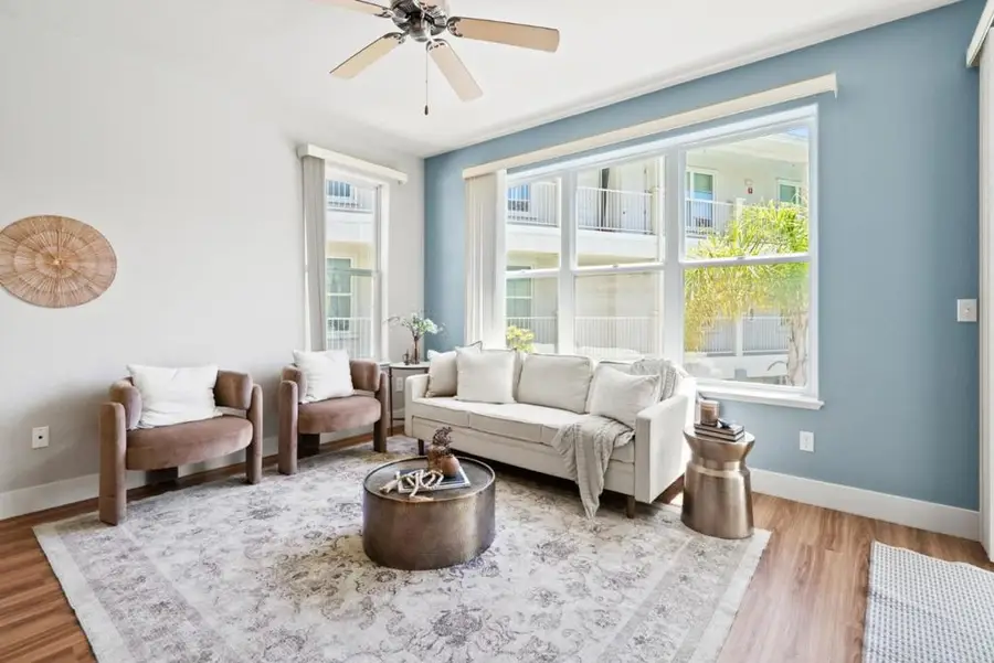 2030 N Pacific Avenue #237, Santa Cruz, CA 95060 - #3